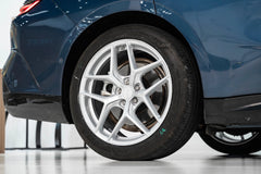 GEELY GALAXY STARRY8 EM-P-006-FF FK07