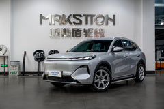 GEELY GALAXY STARSHIP7 EM-I-002-FF MR7