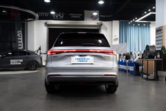 GEELY GALAXY STARSHIP7 EM-I-005-FF MR7