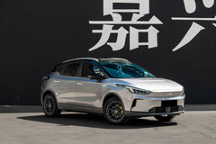 GEELY GEOME C-002-MST 713