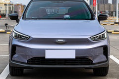GEELY GEOME C-003-FF 007