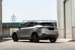 GEELY GEOME C-003-MST 713
