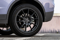 GEELY GEOME C-006-FF 007