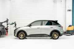 GEELY GEOME XINGYUAN-001-FF FK75S