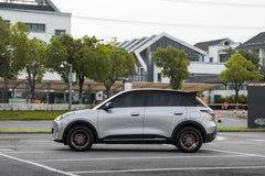 GEELY GEOME XINGYUAN-001-FF FK75S