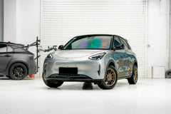 GEELY GEOME XINGYUAN-002-FF FK75S