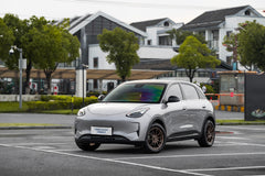 GEELY GEOME XINGYUAN-002-FF FK75S
