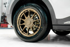 GEELY GEOME XINGYUAN-006-FF FK75S