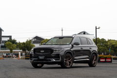 GEELY MONJARO-002-FF FK07