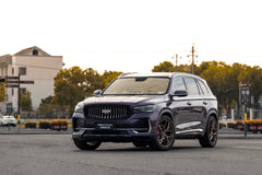 GEELY MONJARO-002-FF FK07