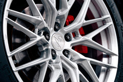 GEELY MONJARO-002-FG 715