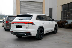 GEELY MONJARO-003-FF FK07