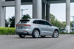 GEELY MONJARO-003-FF MR7