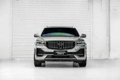 GEELY MONJARO-003-FF MR7