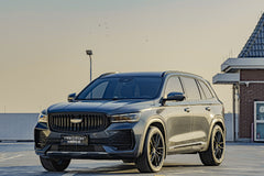 GEELY MONJARO-004-FG 713
