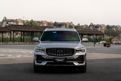 GEELY MONJARO-004-FG MR7