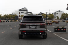 GEELY MONJARO-005-FF FK07