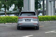 GEELY MONJARO-005-FF MR7