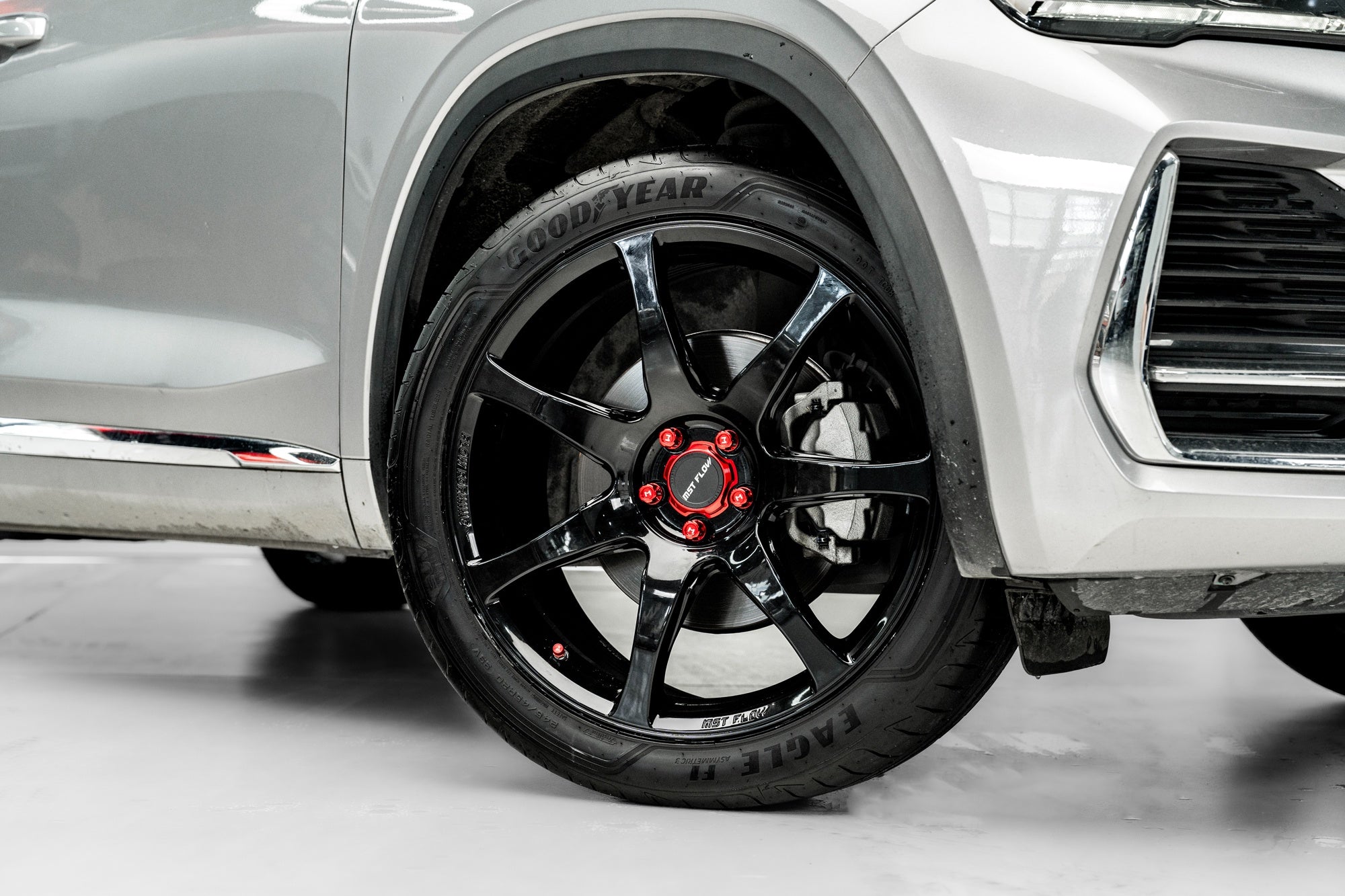 GEELY MONJARO-005-FF MR7