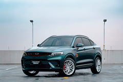 GEELY MONJARO-005-FG 715
