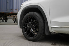 GEELY MONJARO-006-FF FK07