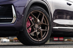 GEELY MONJARO-006-FF FK07