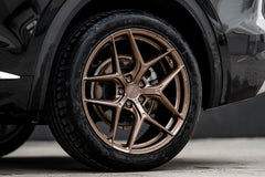 GEELY MONJARO-006-FF FK07