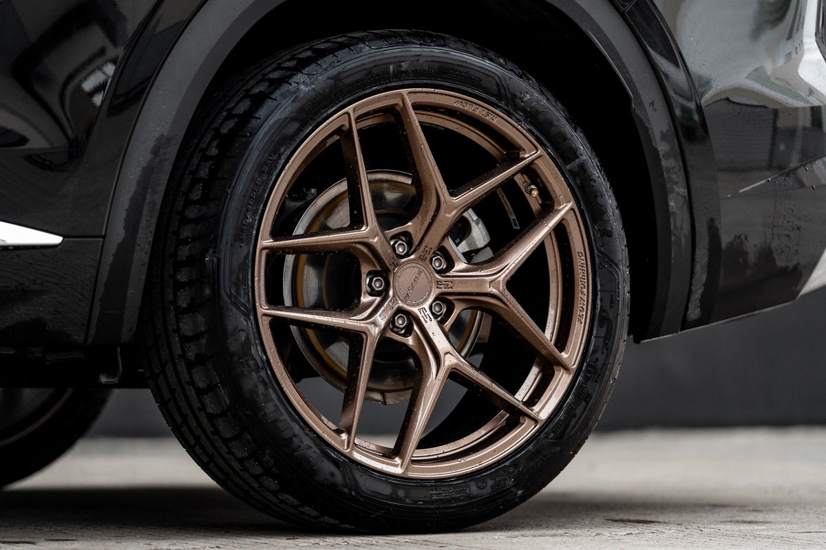 GEELY MONJARO-006-FF FK07