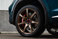 GEELY MONJARO-006-FF MR7