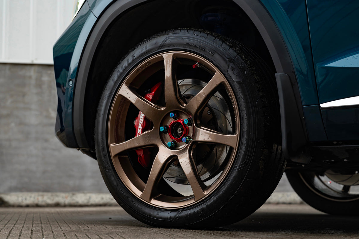 GEELY MONJARO-006-FF MR7