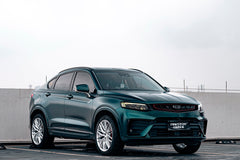 GEELY MONJARO-006-FG 715
