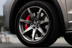 GEELY MONJARO-006-FG MR7