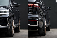 GEELY MONJARO-007-FF FK07