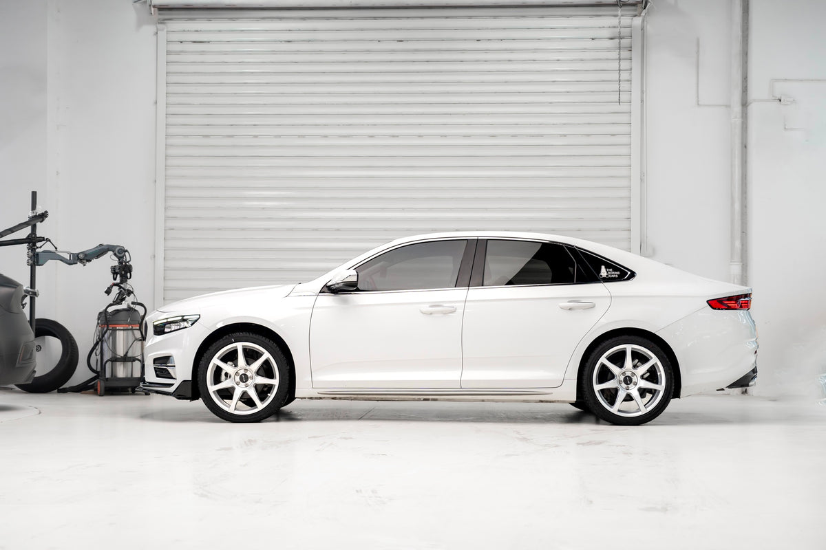 GEELY PREFACE-001-FF MR7