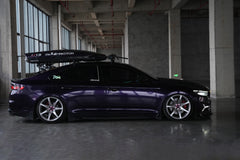 GEELY PREFACE-001-FG MR7