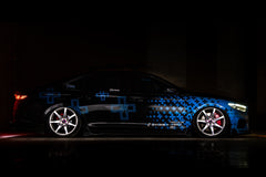 GEELY PREFACE-001-FG MR7