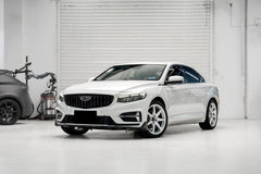 GEELY PREFACE-002-FF MR7
