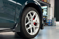 GEELY PREFACE-002-FG FK07RL