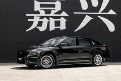 GEELY PREFACE-002-MST 715