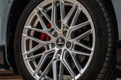 GEELY PREFACE-002-MST 715