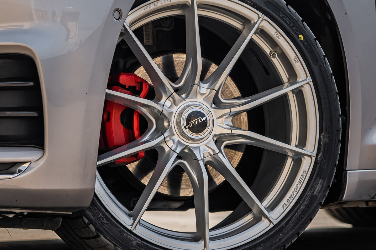GEELY PREFACE-003-FF 011