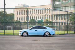 GEELY PREFACE-003-FF MR7
