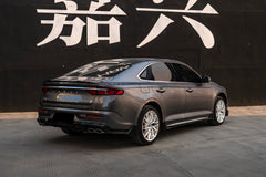 GEELY PREFACE-003-MST 715