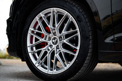 GEELY PREFACE-003-MST 715