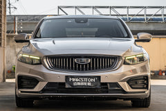 GEELY PREFACE-004-FF 011