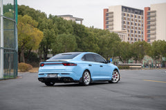 GEELY PREFACE-004-FF MR7
