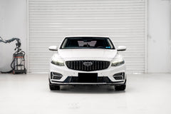 GEELY PREFACE-004-FF MR7