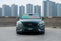 GEELY PREFACE-004-FF MR7