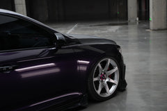 GEELY PREFACE-004-FG MR7