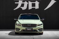 GEELY PREFACE-004-MST 713